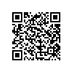 AT32UC3B1256-Z1UR QRCode