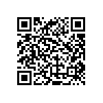 AT32UC3C1512C-AUR QRCode