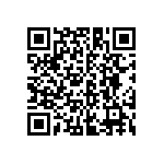 AT32UC3C1512C-AZT QRCode