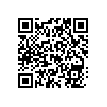 AT32UC3C2128C-A2ZR QRCode