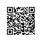 AT32UC3C2128C-A2ZT QRCode