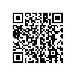 AT32UC3C2512C-A2UR QRCode