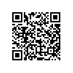 AT32UC3C2512C-A2ZR QRCode