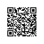 AT32UC3C2512C-Z2UR QRCode