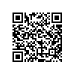 AT32UC3C2512C-Z2UT QRCode