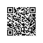 AT32UC3C2512C-Z2ZR QRCode