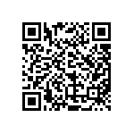 AT32UC3C2512C-Z2ZT QRCode