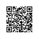 AT32UC3C264C-A2UR QRCode