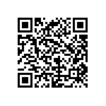 AT32UC3C264C-A2UT QRCode