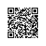 AT32UC3L016-AUR QRCode