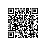 AT32UC3L016-D3HR QRCode