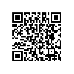 AT32UC3L016-D3UR QRCode