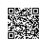 AT32UC3L064-AUR QRCode