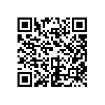 AT34C02-10PC-1-8 QRCode