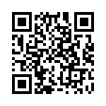 AT34C02-10PC QRCode