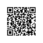 AT34C02-10TC-2-7 QRCode