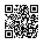 AT34C02-10TI QRCode