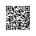 AT34C02-10TU-1-8-T QRCode