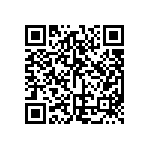 AT34C02B-10TU-1-7-T QRCode