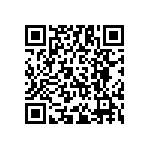 AT34C02BY6-10YH-1-7-T QRCode