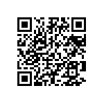 AT34C02CY6-YH-T QRCode