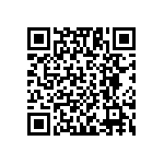 AT34C02D-SSHM-T QRCode