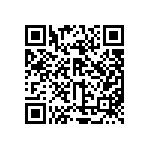 AT34C02Y1-10YI-1-8 QRCode