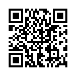 AT34C04-MA5M-T QRCode