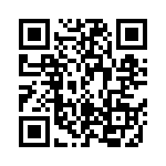 AT34C04-SS5M-T QRCode