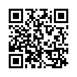 AT4003C QRCode