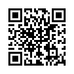 AT4016CFC QRCode