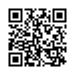 AT4017B QRCode