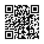 AT4022JF QRCode