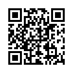 AT4027JC QRCode