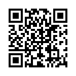 AT4028JF QRCode