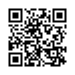 AT4031FF QRCode