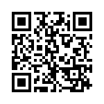 AT4035C QRCode