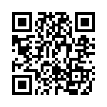 AT4036C QRCode