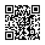 AT4054BJ QRCode