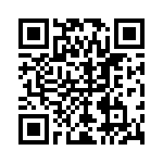 AT4055JC QRCode