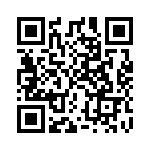 AT4059A-1 QRCode