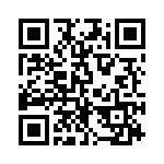 AT4073F QRCode