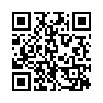 AT4077C QRCode