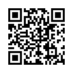 AT4094 QRCode