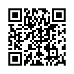 AT40K05LV-3BQC QRCode