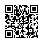 AT40K05LV-3DQI QRCode