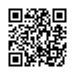 AT40K10-2RQC QRCode