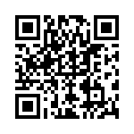 AT40K10LV-3BQI QRCode