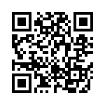 AT40K10LV-3CQI QRCode