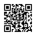 AT40K20LV-3AQC QRCode